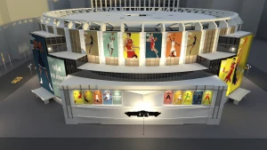 如何在比赛中发现和发展球员潜力_2